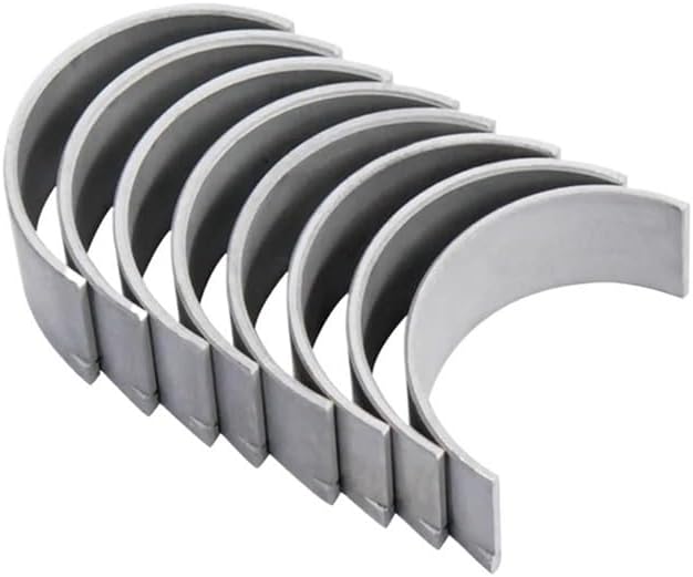 たま B2702B/N-3]ブロンズ／高さ17.5cm／ゴルフ 22205 22208 22210